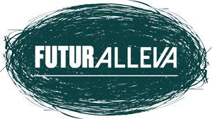 Futuralleva